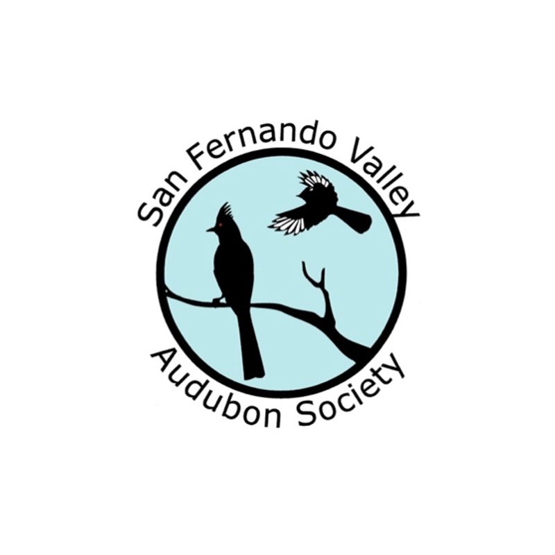 Help Preserve the Santa Susanna Field Laboratory!