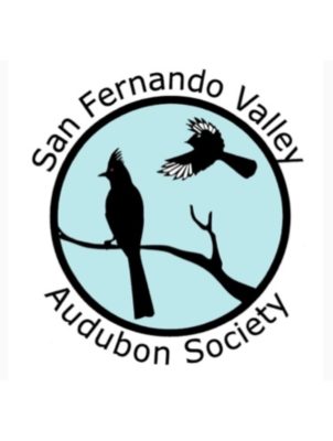 Statement by San Fernando Valley Audubon Society Opposing Proposition SP