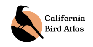 California Breeding Bird Atlas takes flight!