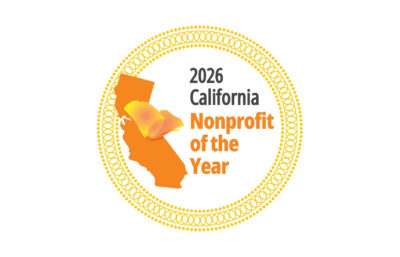 SFVAS Named Nonprofit of the Year for Senate District 27